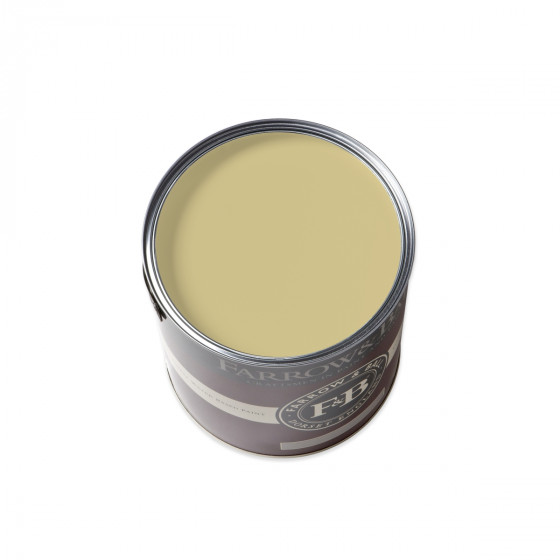 Farrow & Ball Paint  100ml Sample Pot Cord No. 16